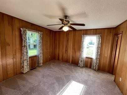 5824 Rainhill Church Rd - Photo 3 of 14