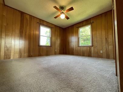 5824 Rainhill Church Rd - Photo 2 of 14