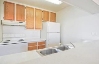 Woodman Village - Photo 1 of 1