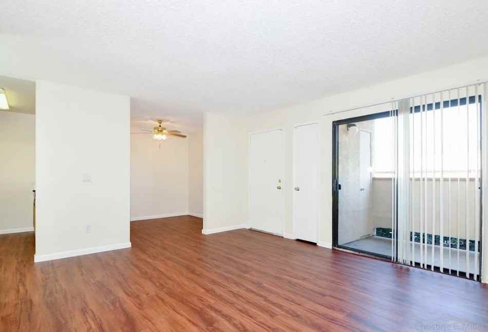 Woodman Village - Photo 3 of 49