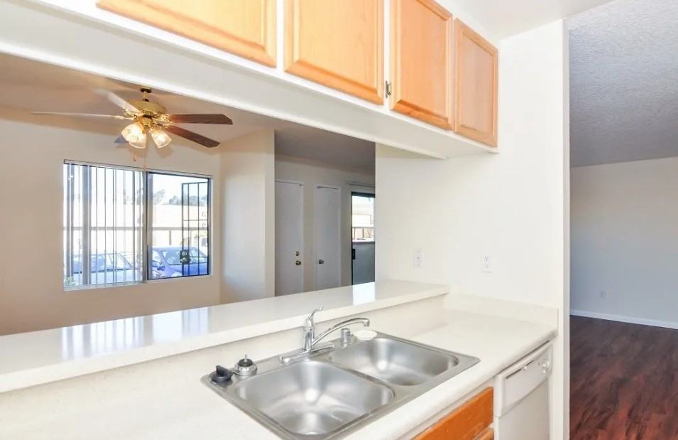 Woodman Village - Photo 5 of 49