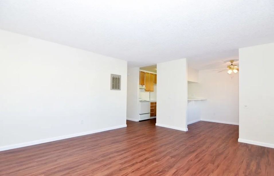 Woodman Village - Photo 6 of 49