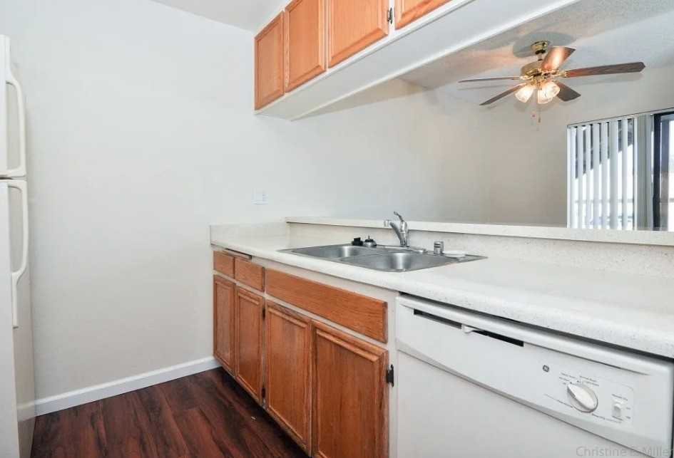 Woodman Village - Photo 7 of 49