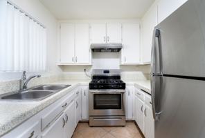 featured image of 4850 Muir Avenue