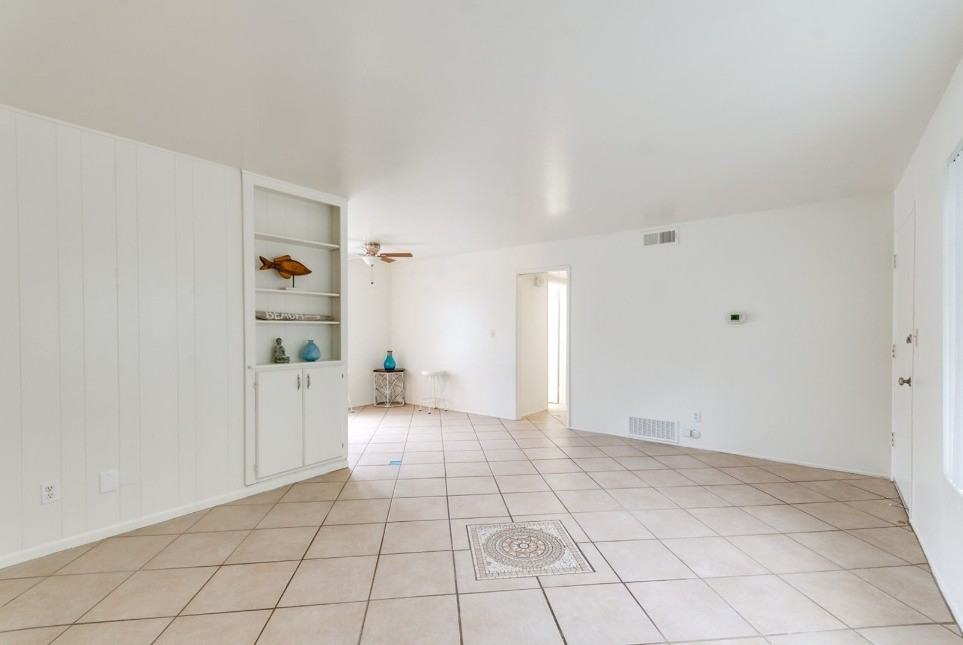 Live Near Ocean Beach! - Photo 3 of 13