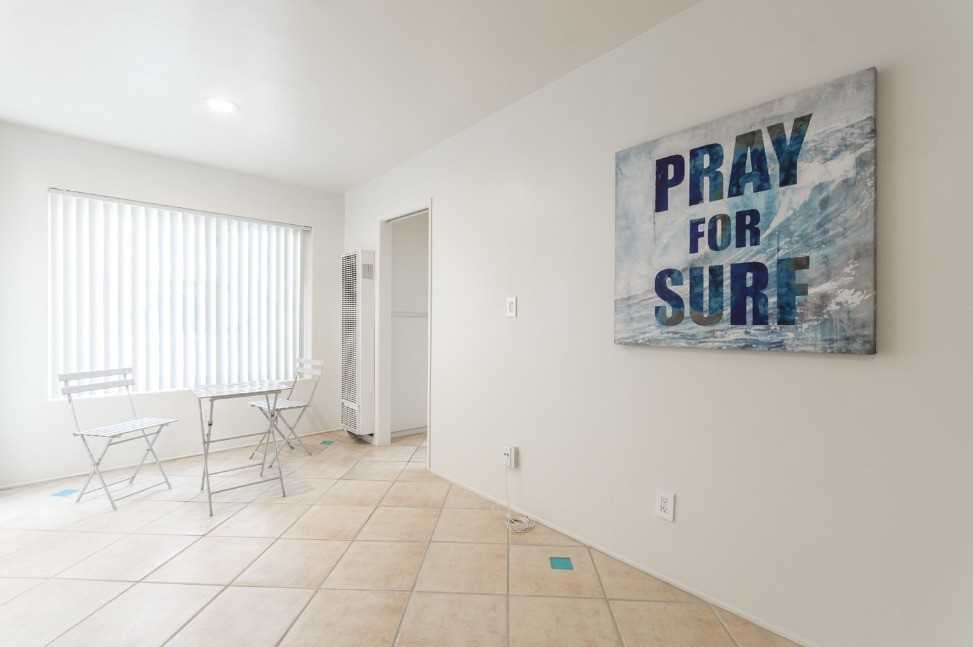 Live Near Ocean Beach! - Photo 5 of 13