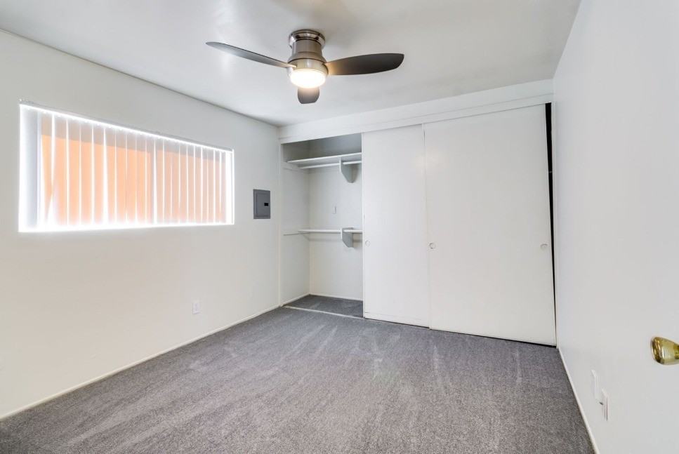 Live Near Ocean Beach! - Photo 7 of 13