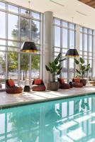 featured image of 40 E Pier Dr