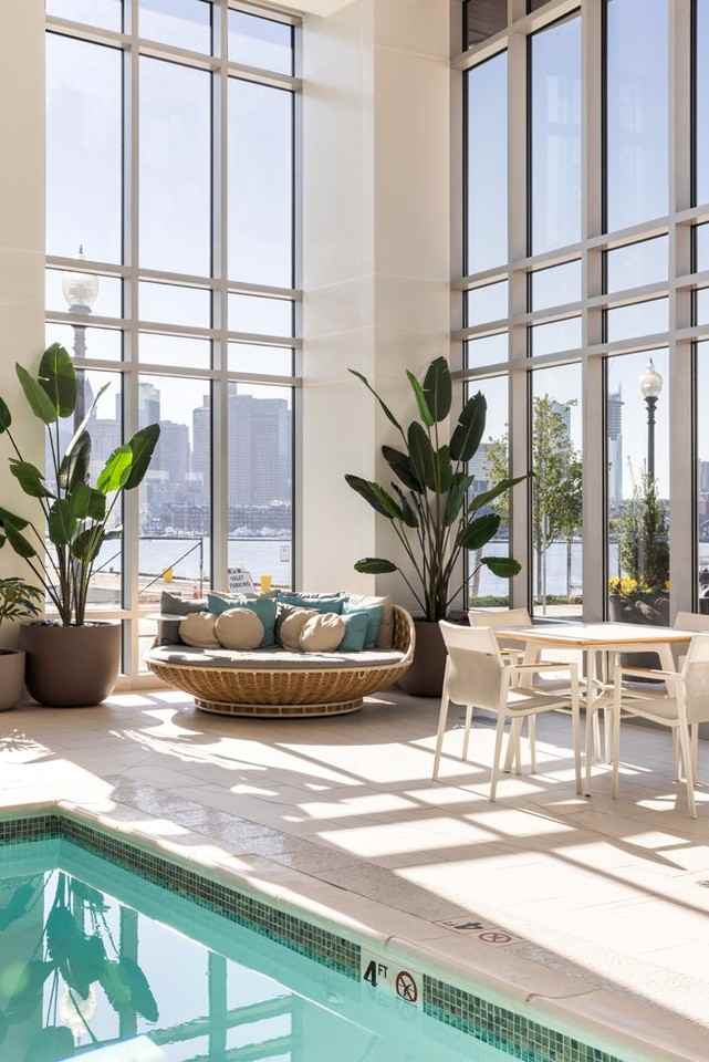 Portside at East Pier - Photo 2 of 44