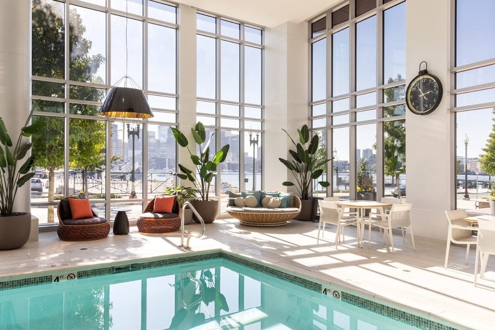 Portside at East Pier - Photo 3 of 44