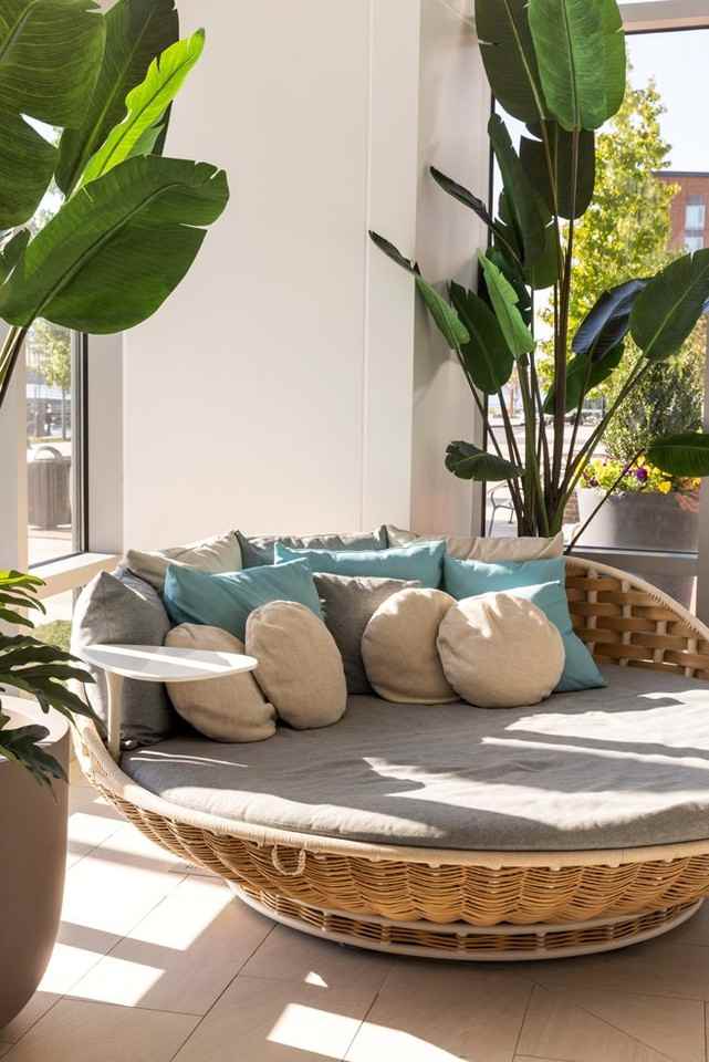 Portside at East Pier - Photo 4 of 44