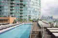 Liberty Towers - Photo 1 of 1