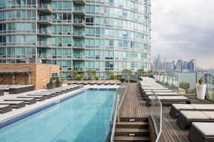 Liberty Towers - Photo 1 of 1