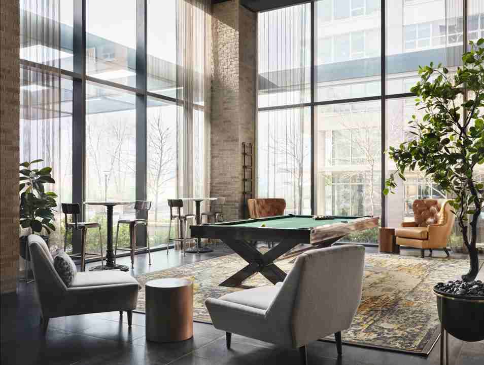 RiverHouse 11 at Port Imperial - Photo 7 of 47