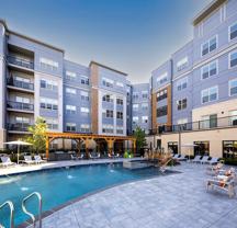 The Emery at Overlook Ridge - Photo 1 of 1
