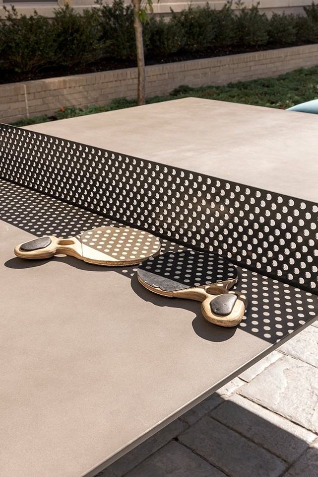 The Emery at Overlook Ridge - Photo 5 of 42