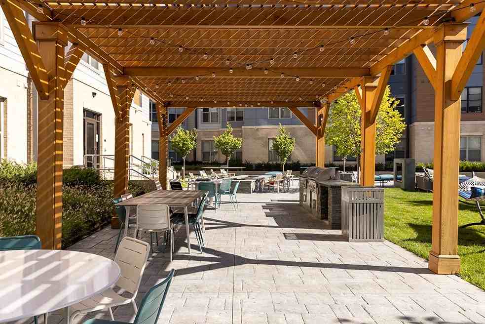 The Emery at Overlook Ridge - Photo 7 of 42