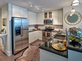 featured image of 273 16th St