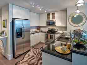 Soho Lofts - Photo 1 of 1