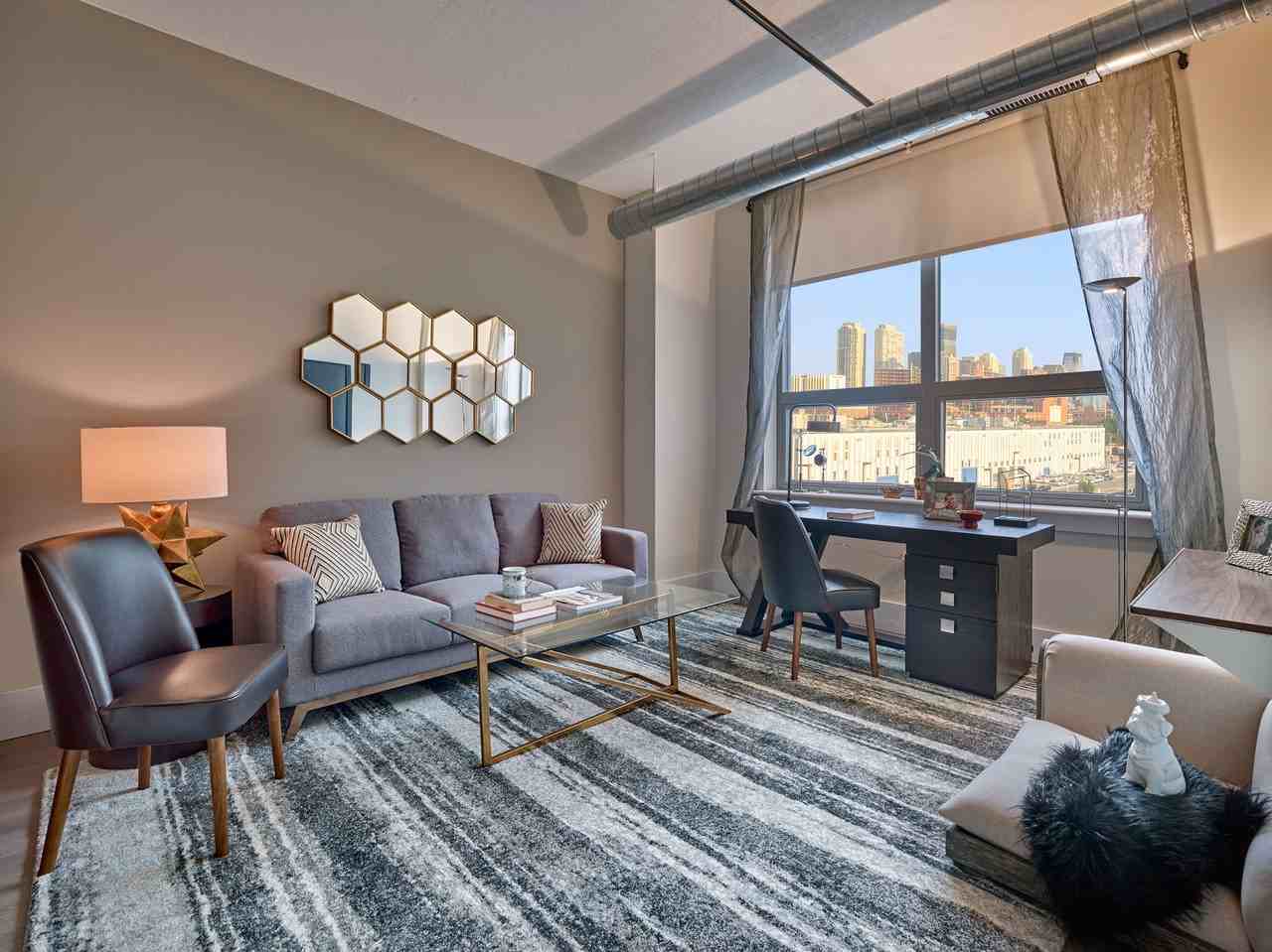 Soho Lofts - Photo 3 of 50