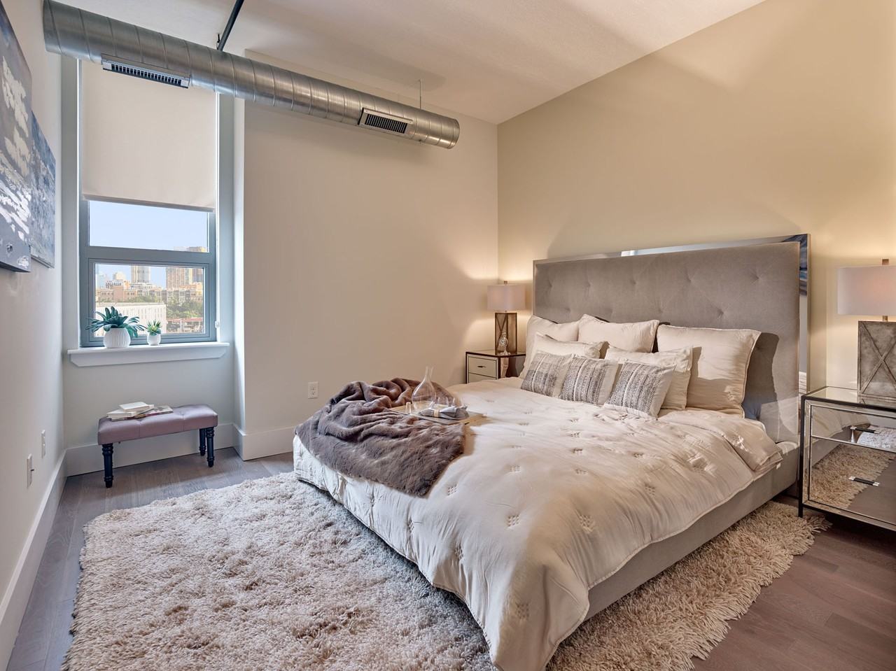 Soho Lofts - Photo 7 of 50