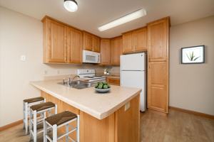 featured image of 1573 Aspen Drive