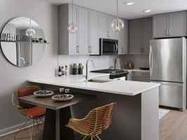 featured image of 17 Ave At Port Imperial