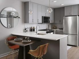 The Capstone at Port Imperial - Photo 1 of 1