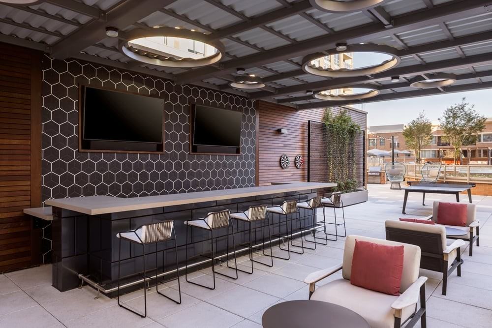 The Capstone at Port Imperial - Photo 2 of 50