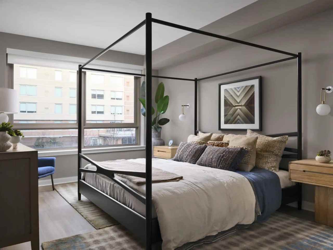 The Capstone at Port Imperial - Photo 3 of 50