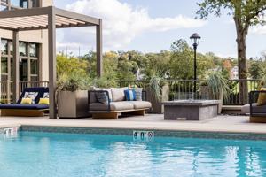 featured image of 1 Fineran Way