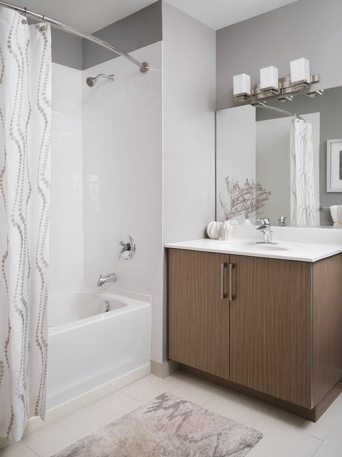 The BLVD Collection - Photo 3 of 50