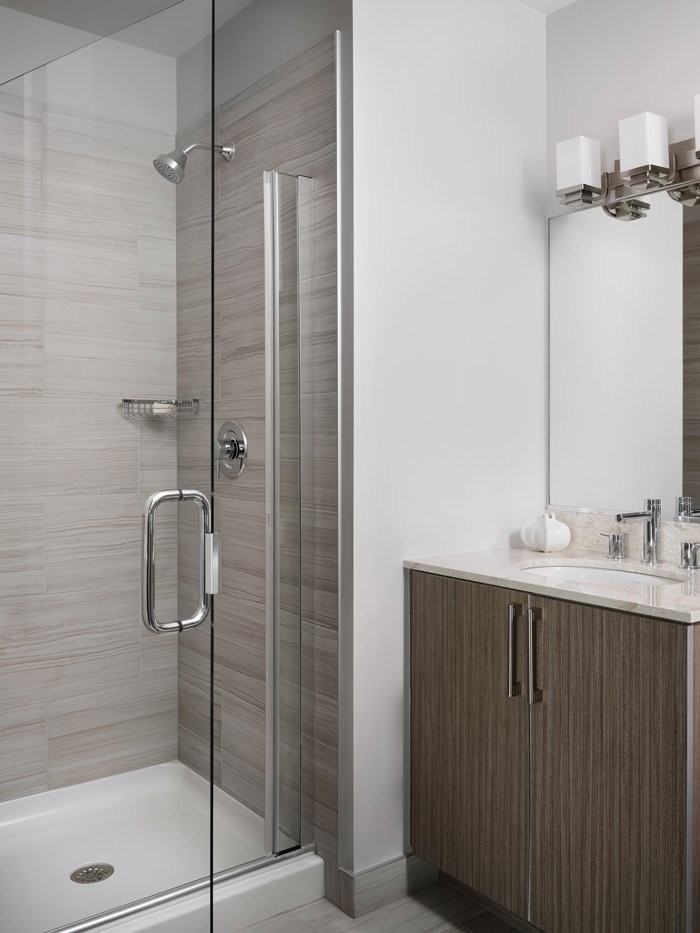 The BLVD Collection - Photo 5 of 50