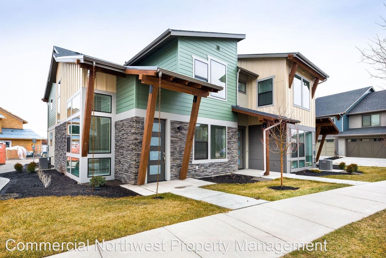 Woodside Villas - Photo 2 of 48