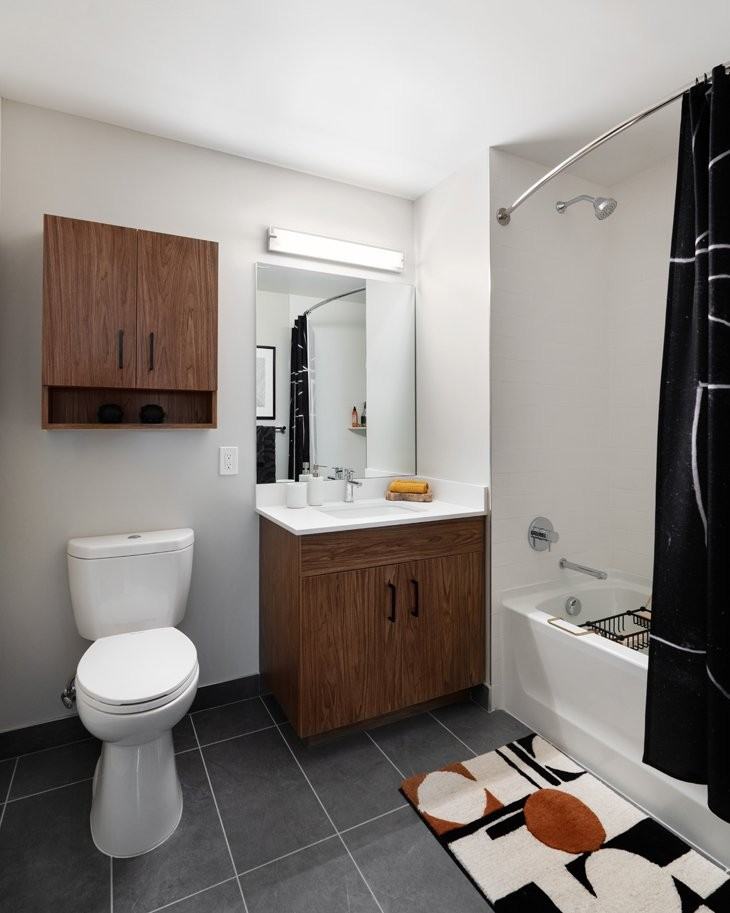 Haus25 - Photo 5 of 50