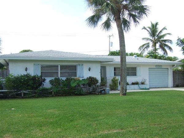 3638 Lighthouse Drive - Photo 3 of 6