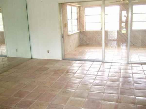 3638 Lighthouse Drive - Photo 2 of 6