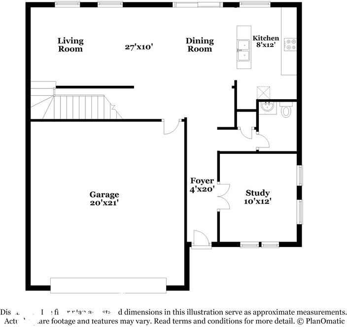 215 Stillhouse Farm Dr - Photo 2 of 17