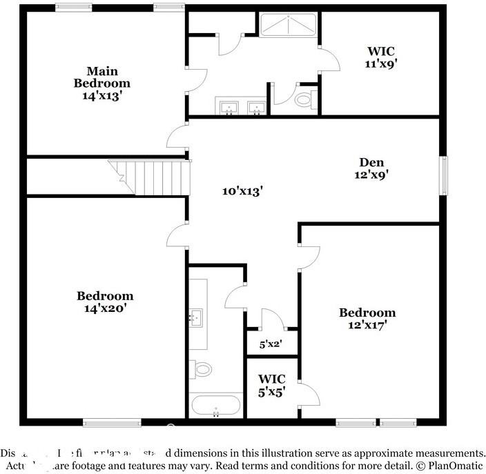 215 Stillhouse Farm Dr - Photo 3 of 17