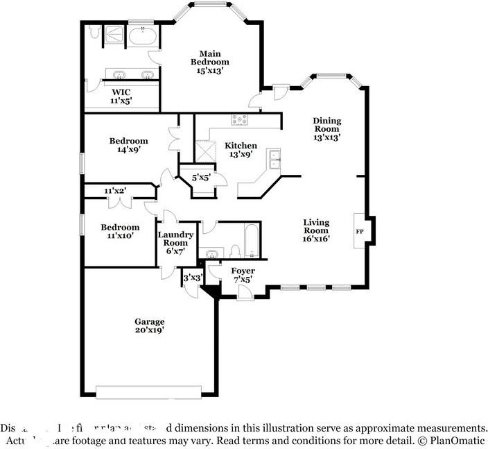 525 Morningside Ct - Photo 2 of 16