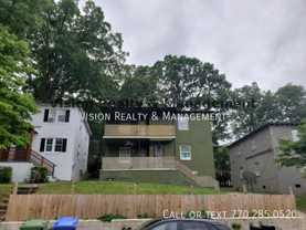 1070 Ollie Cir Nw #B - Photo 1 of 1