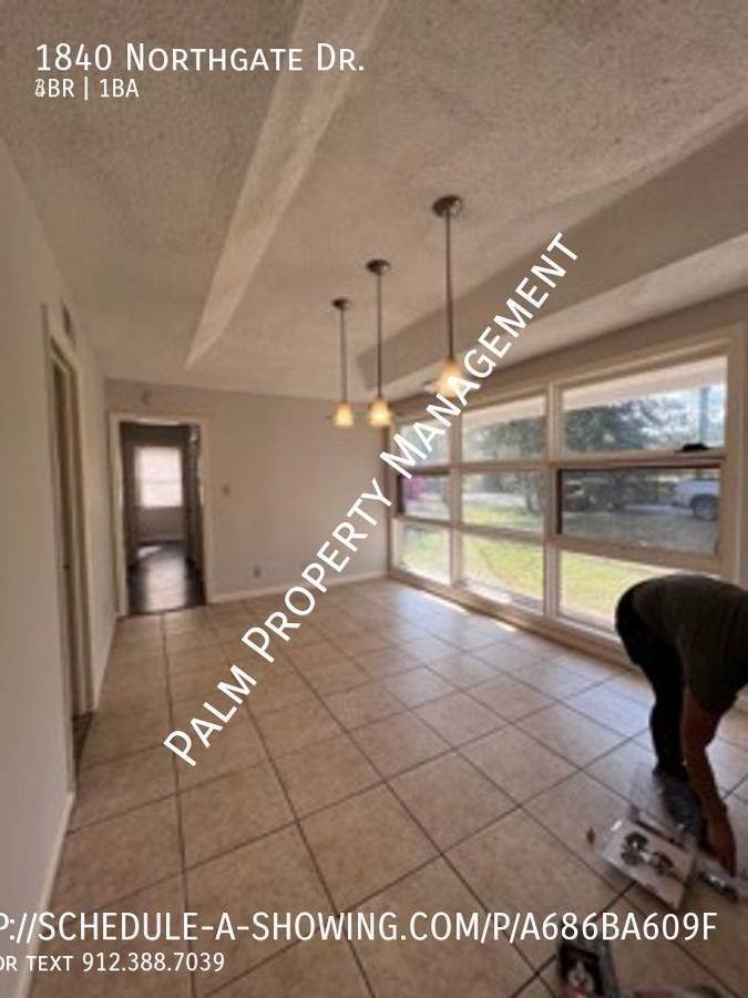 1840 Northgate Dr - Photo 2 of 27