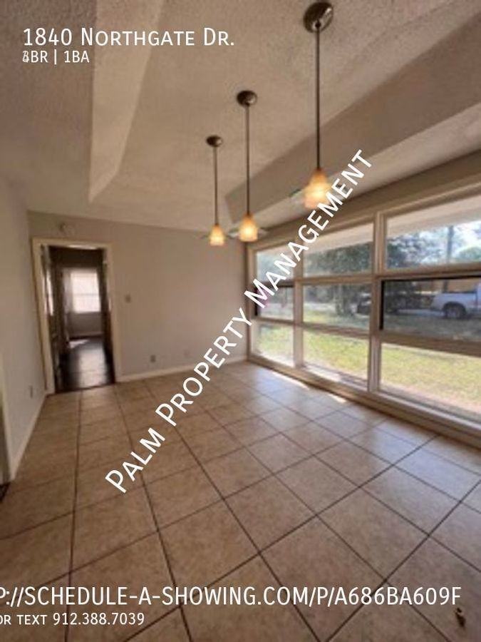1840 Northgate Dr - Photo 3 of 27
