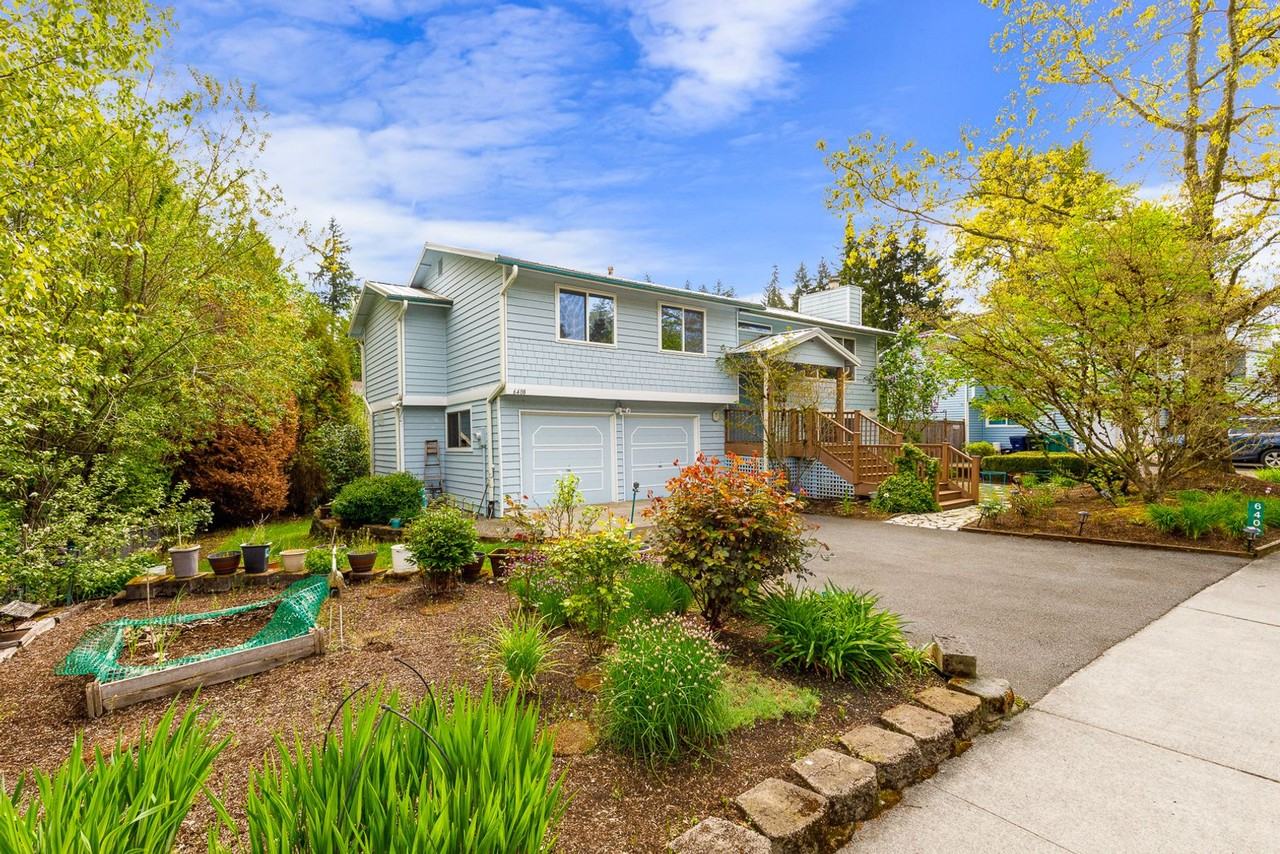 6408 151st Ave Ne - Photo 2 of 25