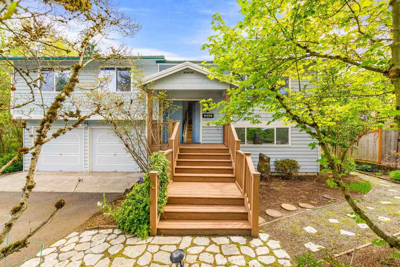 6408 151st Ave Ne - Photo 3 of 25