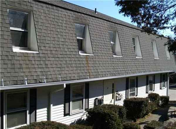 Bunker Hill - Photo 2 of 5