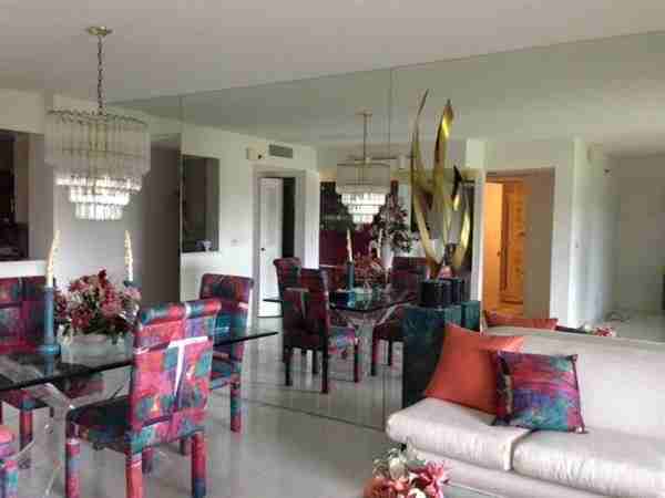 7380 S Oriole Boulevard 407 - Photo 3 of 6