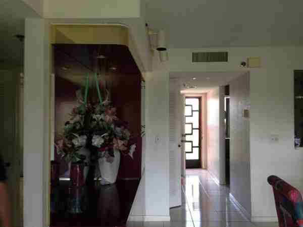 7380 S Oriole Boulevard 407 - Photo 2 of 6