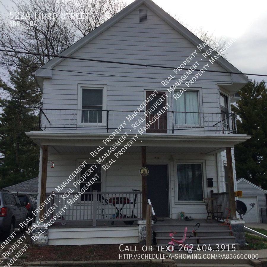 522A Third St - Photo 2 of 11