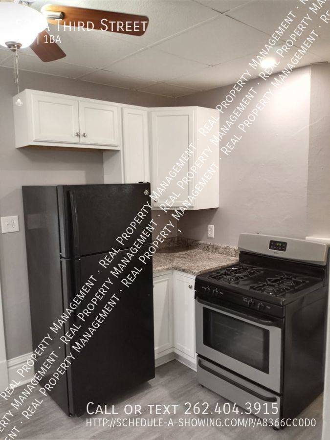 522A Third St - Photo 3 of 11